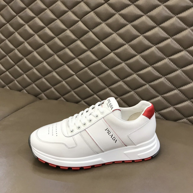 men prada shoes-009